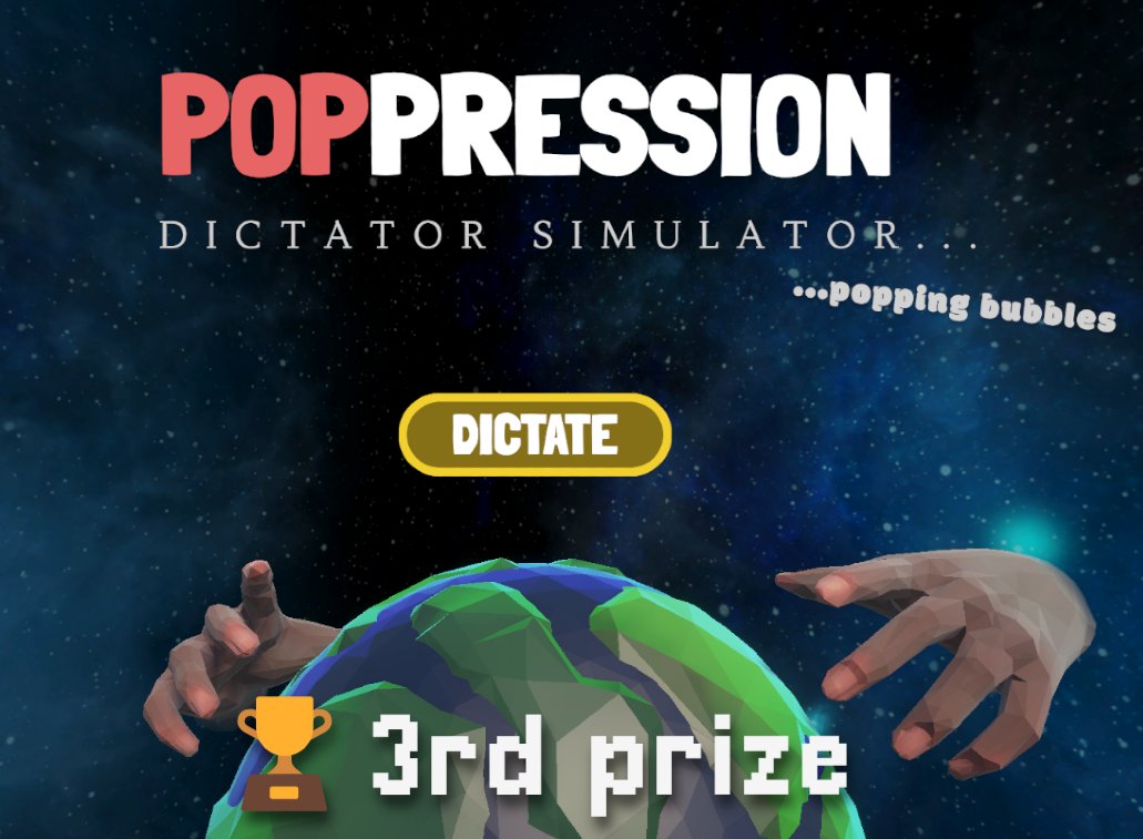 🔊🎮 Aleix Ramon tweet media