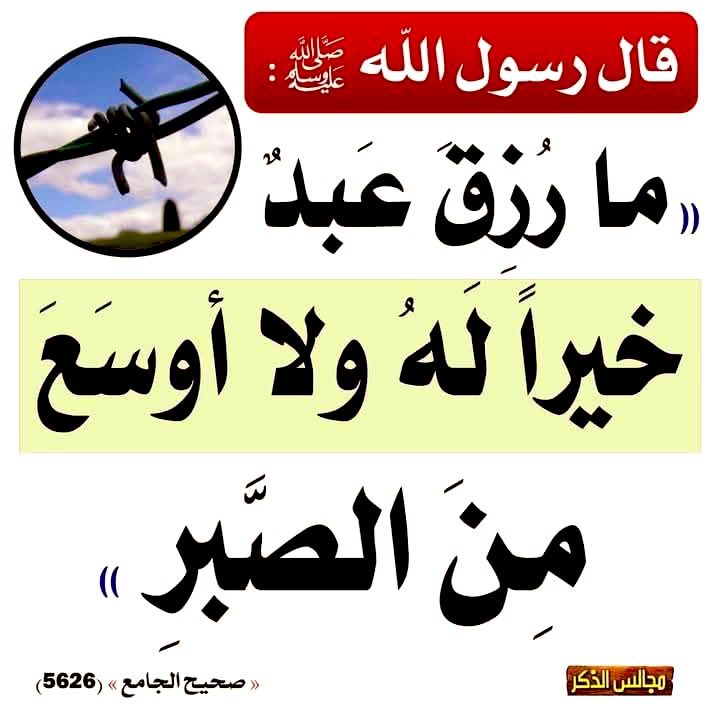 Atsar ID tweet media