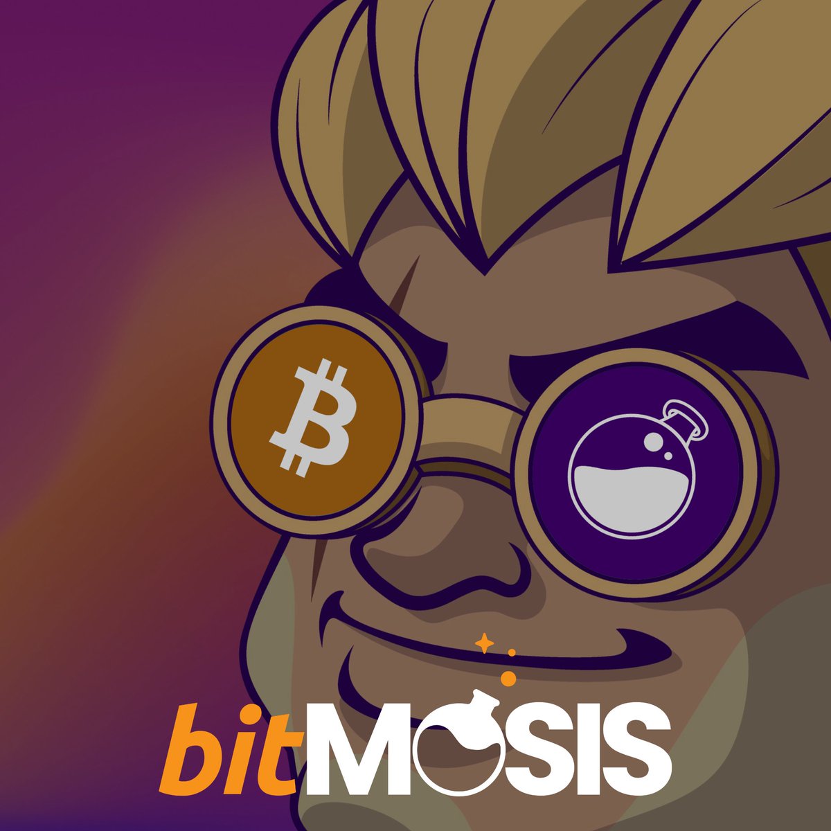 Osmosis 🧪 tweet media