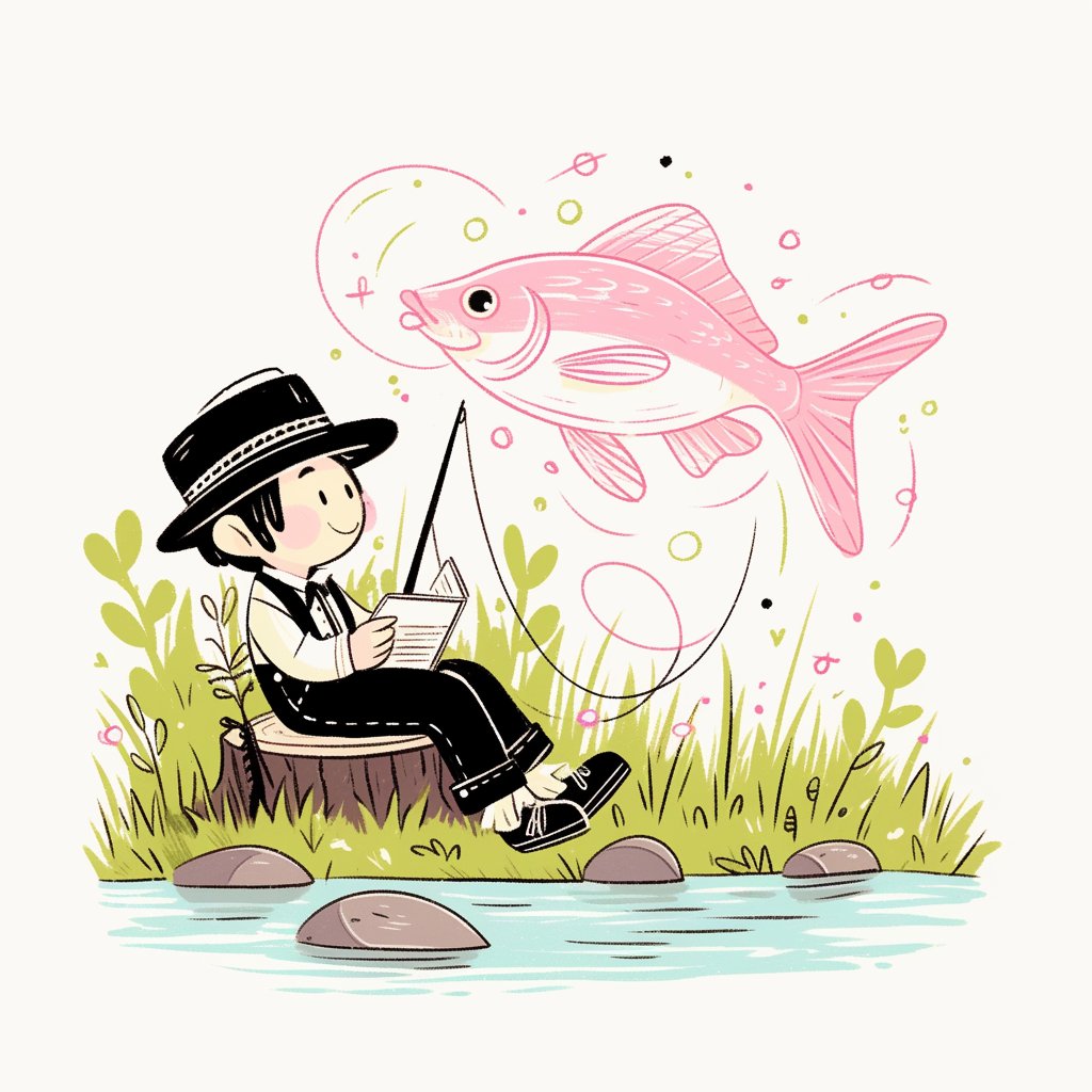 Community (Twitter) image 3