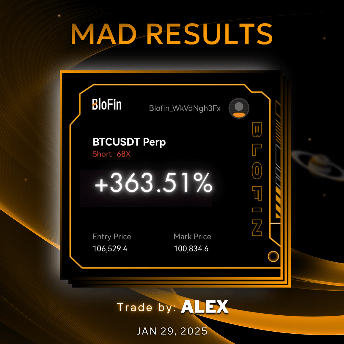 M_A_DTrading's tweet photo. Once again making💰from $BTC &amp; $XRP !!! https://t.co/qkve4h9i0t