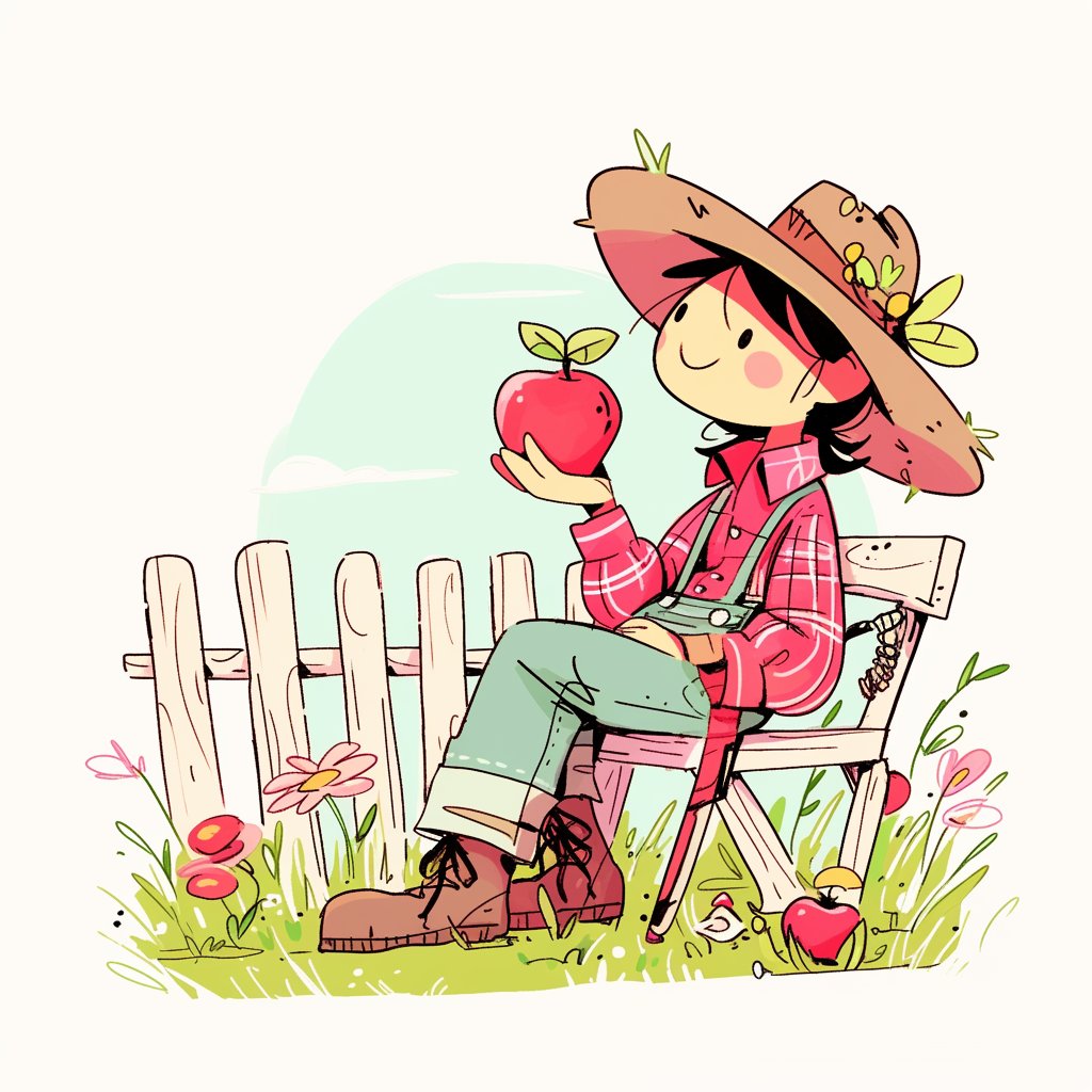 Community (Twitter) image 4