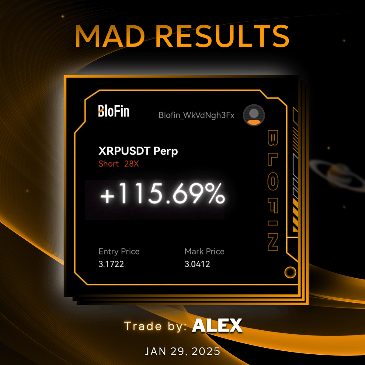 M_A_DTrading's tweet photo. Once again making💰from $BTC &amp; $XRP !!! https://t.co/qkve4h9i0t
