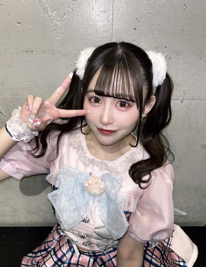 内藤 桃子【miao】@3/6(金)ZeppShinjukuワンマンライブ🌸 on X