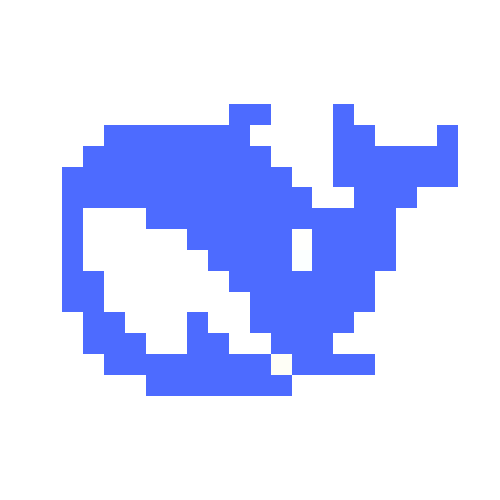 Nicolas.apt tweet media