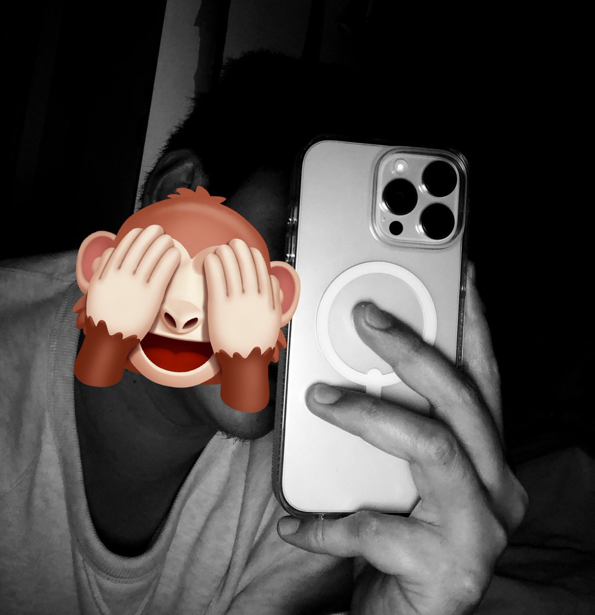 Daddy Primo tweet media