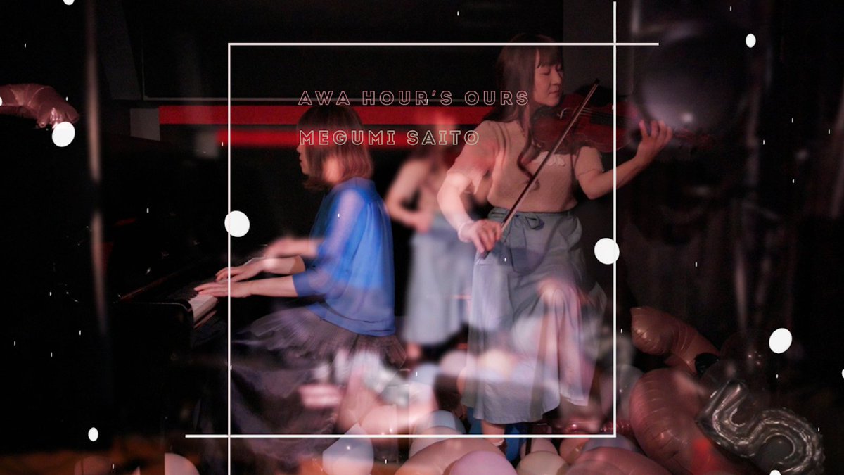 斉藤恵 (@megumi__saitou) / Posts / X