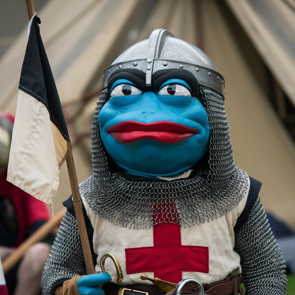 #src20 army ready to serve $stamp empire.