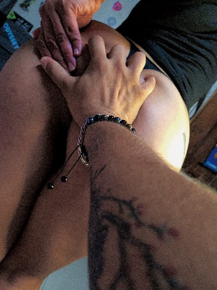 Dia y noche entre tus brazos ❤️‍🔥
Precio especial 

onlyfans.com/panda.pops/c1