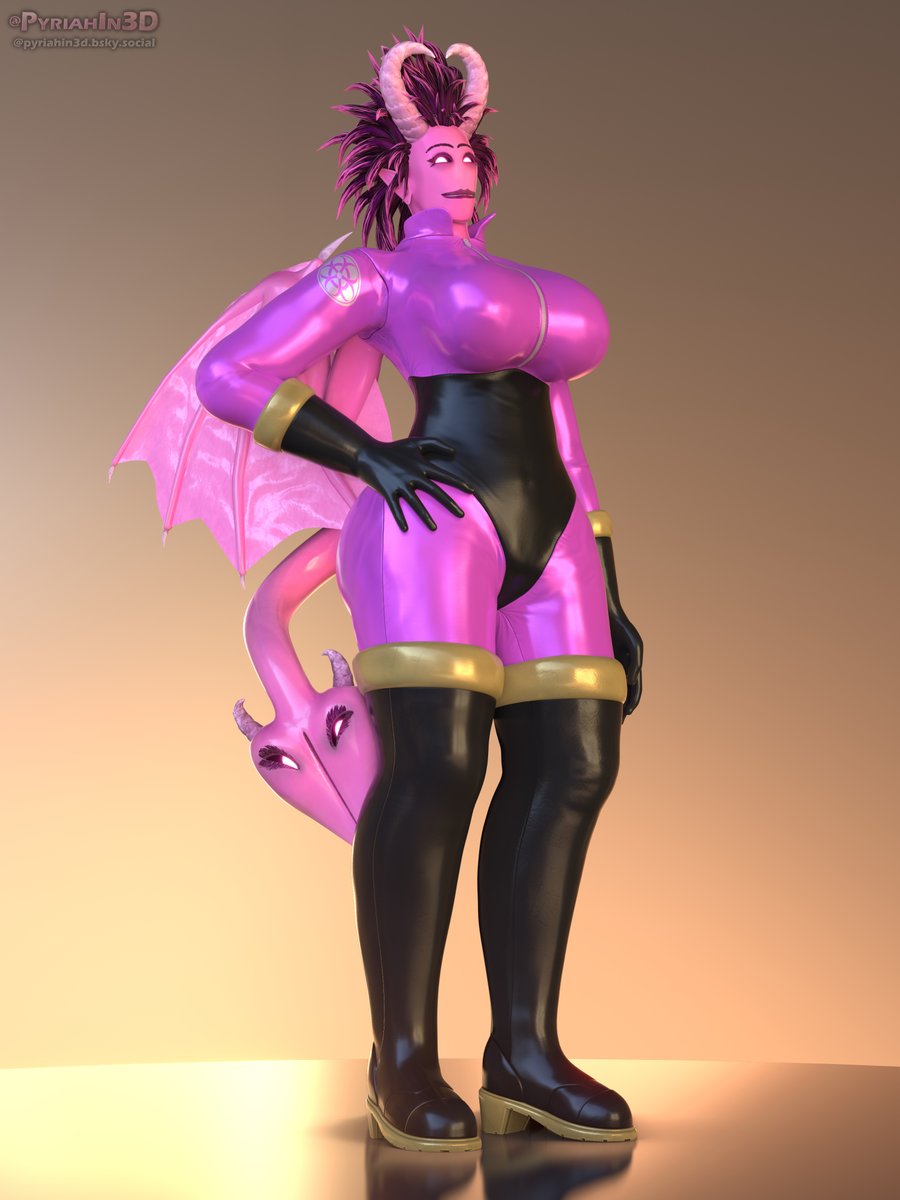 Meet The Py tweet media