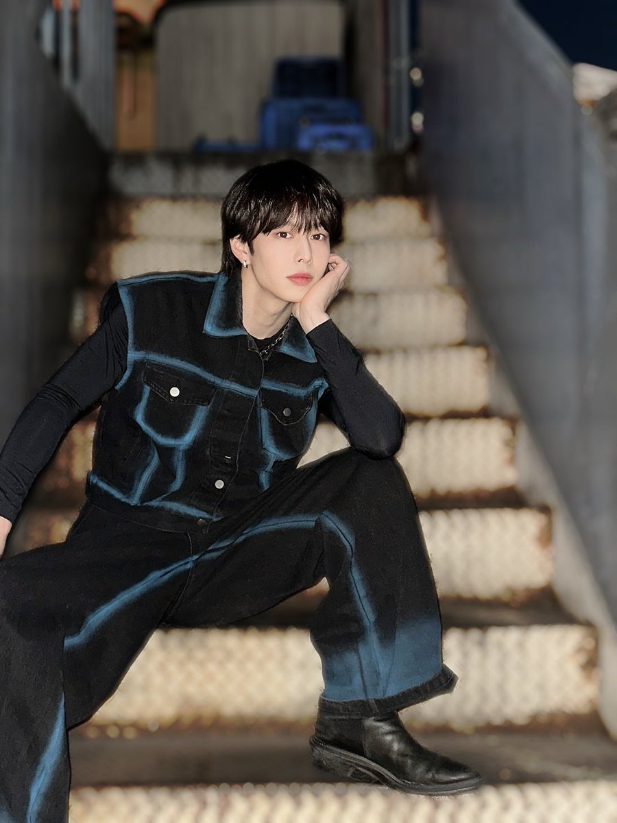 TAIGA_TP's tweet photo. 2025
"January"
thank you💫 https://t.co/Y5NakWmJfP