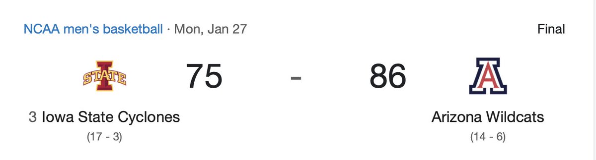 Dean Stone tweet media