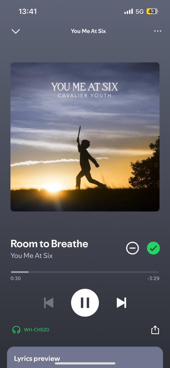 Rhianneee's tweet photo. If this song could be put straight into my veins that would be great thank youuuuu https://t.co/gurgC1Hcb7