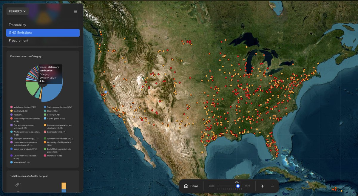 Map-Collective (@map_collective_) / Posts / X