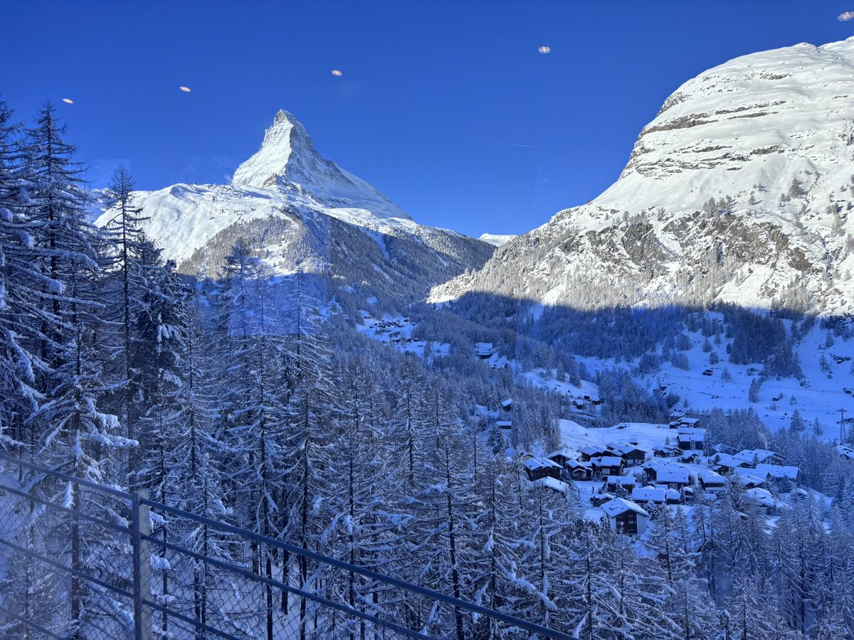 Rev Dr Pastor Pete Sutton 🏴🇺🇸 (@cuthbert_church) on Twitter photo Join us for worship in the Alps. Sunday at St Peter’s in #Zermatt #Switzerland 10.00 and 18.30 all welcome! <a href="/ICSZermatt/">ICS Resort Mission Zermatt</a> <a href="/DioceseinEurope/">Diocese in Europe</a> Join us for worship in the Alps. Sunday at St Peter’s in #Zermatt #Switzerland 10.00 and 18.30 all welcome! <a href="/ICSZermatt/">ICS Resort Mission Zermatt</a> <a href="/DioceseinEurope/">Diocese in Europe</a>