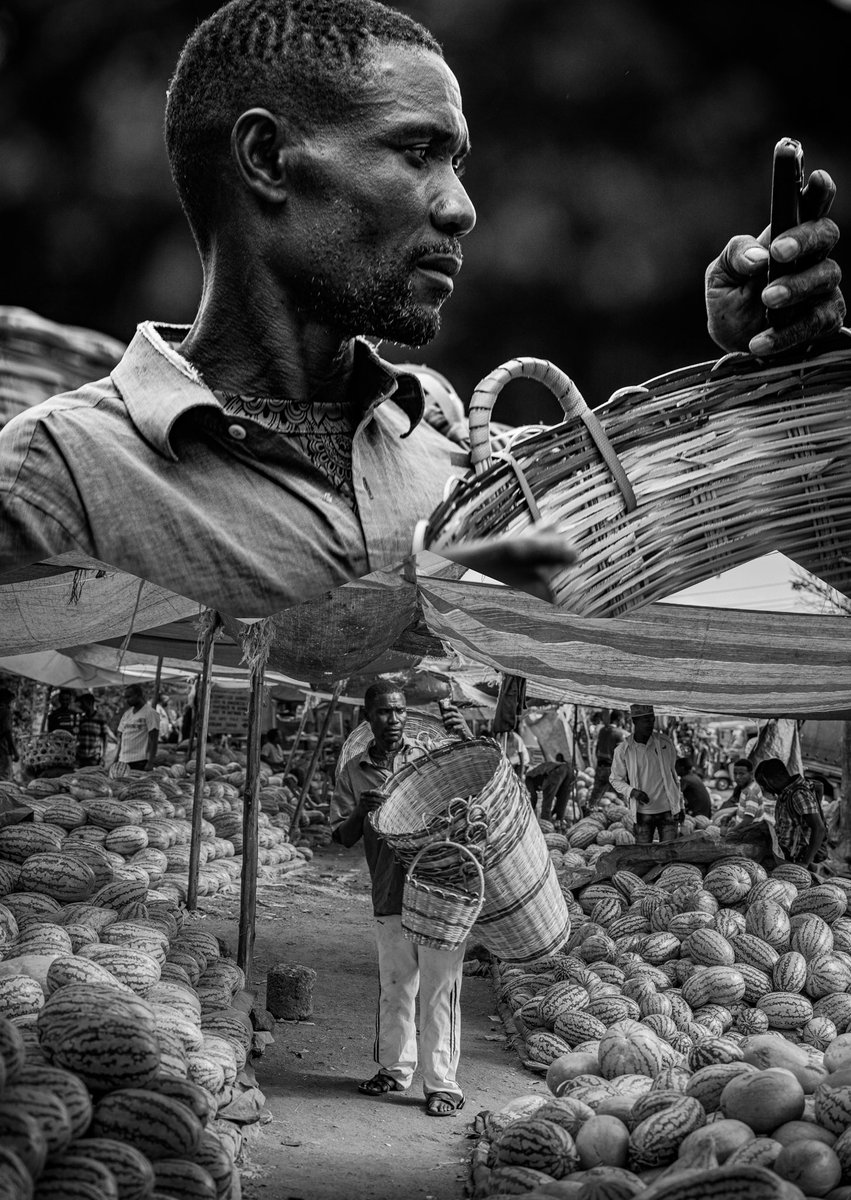 Dodoma, Tanzania

📸 <a href="/RasheedHRasheed/">#UntilNoIntro 📸</a> , 2022

#nipedili #storytelling #photooftheday #untilnointro