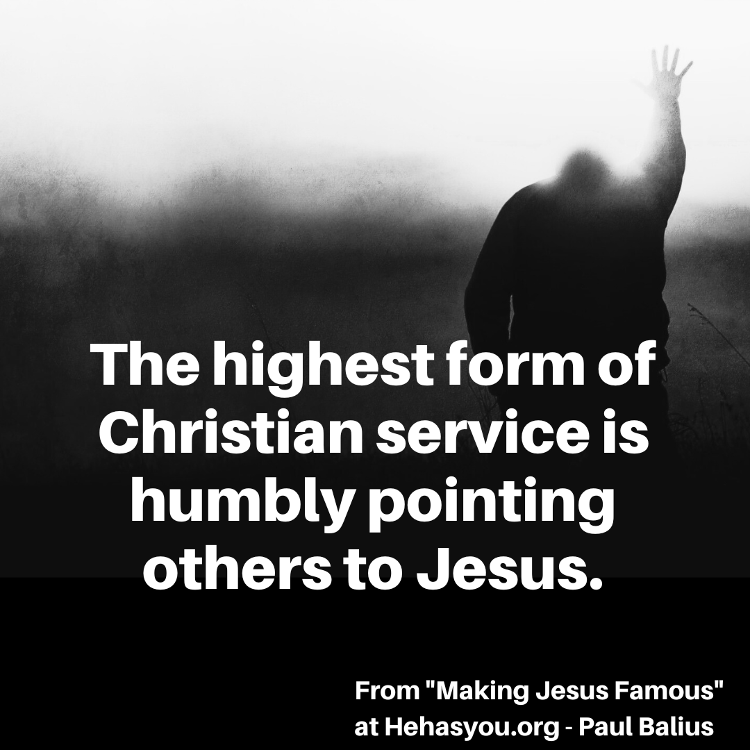 pbalius's tweet photo. #makingjesusfamous #paulbalius https://t.co/y4jXAsN41s