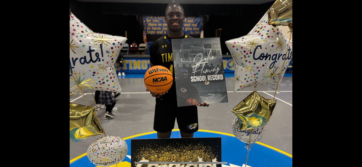 Talya Fleming, MD (@talyaflemingmd) on Twitter photo #ProudMom <a href="/thejalenfleming/">Jalen Fleming</a> is such a hard worker, on and off the court. I’m so proud of him and grateful that he chose me as his Mom! #Excellence #Grit #basketball #ProudMom <a href="/thejalenfleming/">Jalen Fleming</a> is such a hard worker, on and off the court. I’m so proud of him and grateful that he chose me as his Mom! #Excellence #Grit #basketball