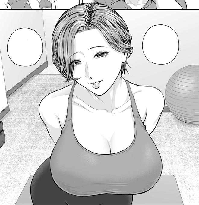 2/1é
ä¿¡ã®ã¯ãªããã³ DUMA Vol.69ã«ãå¶æ¥å
ã®è£åãããçªå€ç·šãšããŠçŸéŠããç·šãæ²èŒãããŸãã
é
ä¿¡å§ãŸã£ããæ¹ããŠãç¥ããããŸãã
FANZAå話
https://t.co/vogVo9Zj8Z
æ¬èª
https://t.co/bgklQfbZRr
(DLsiteã§ãé
ä¿¡äºå®ã§ã)