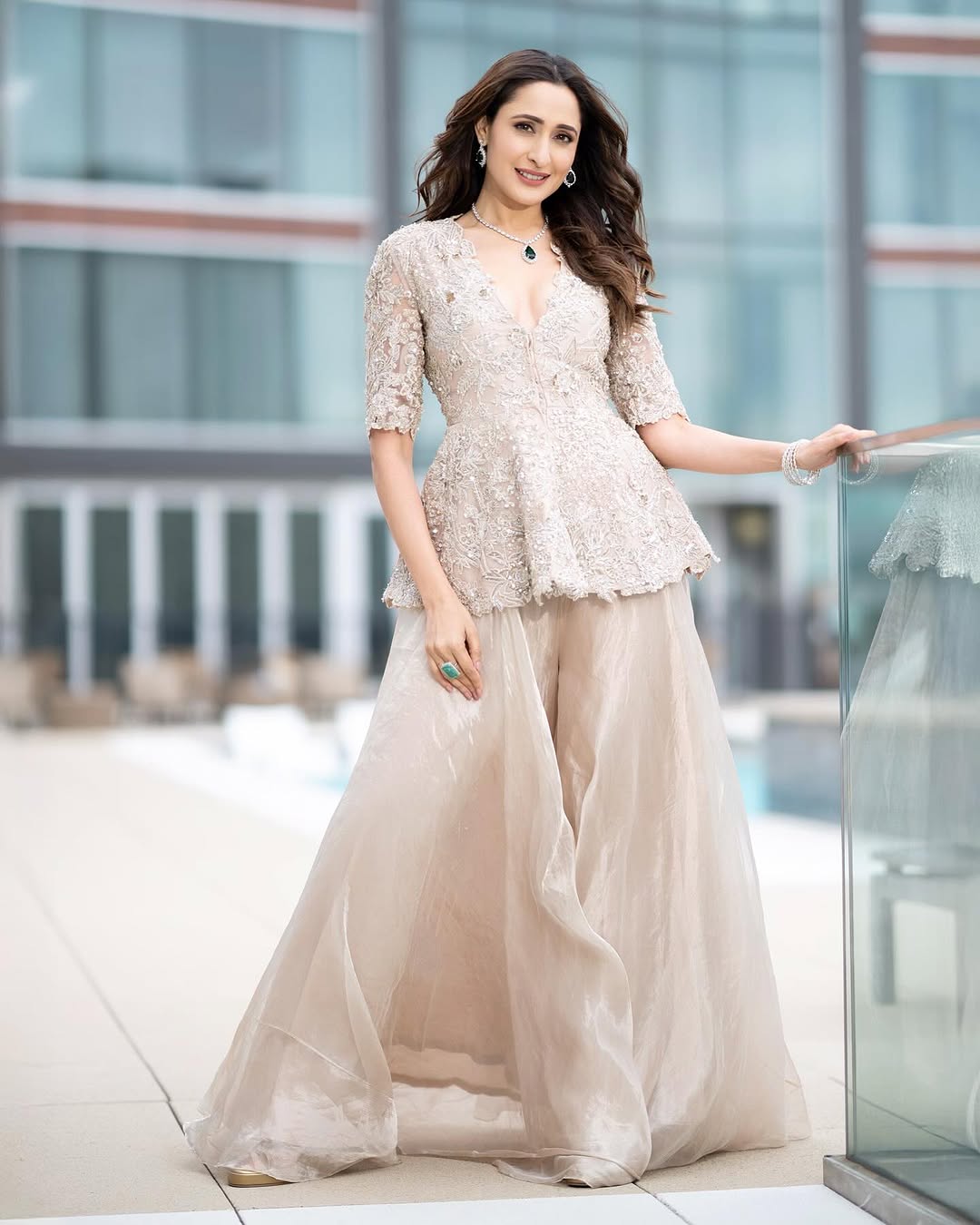 GidvWTKXIAE6LMS?format=jpg&name=large