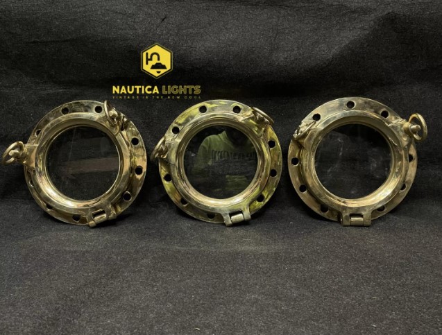 nauticalights's tweet image. Transform any room with this authentic ship porthole!ebay.com/itm/1352883360… #ClassicNautical #BrassDecor #SailorVibes #HomeAesthetics #LunarNewYearSale #love #instagood #fashion #photooftheday #photography #art #beautiful #nature #losangles #california #ceasefirenow