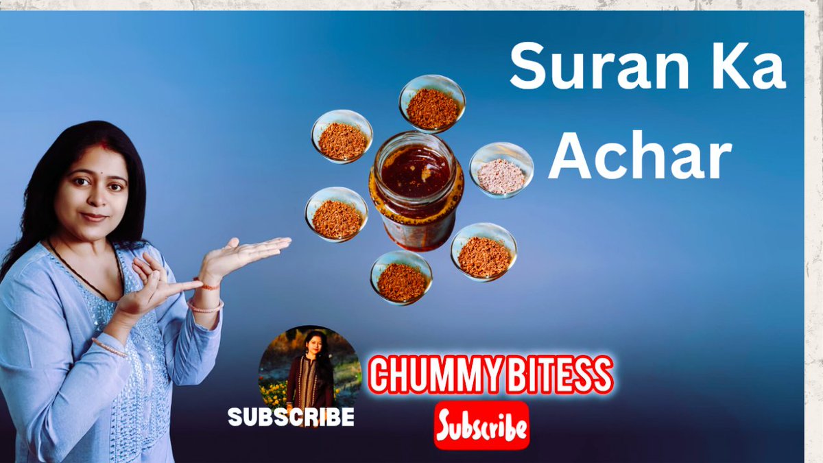 chummybitess's tweet photo. https://t.co/HY1Z1CL3JW Today video https://t.co/grXbZkYtfh