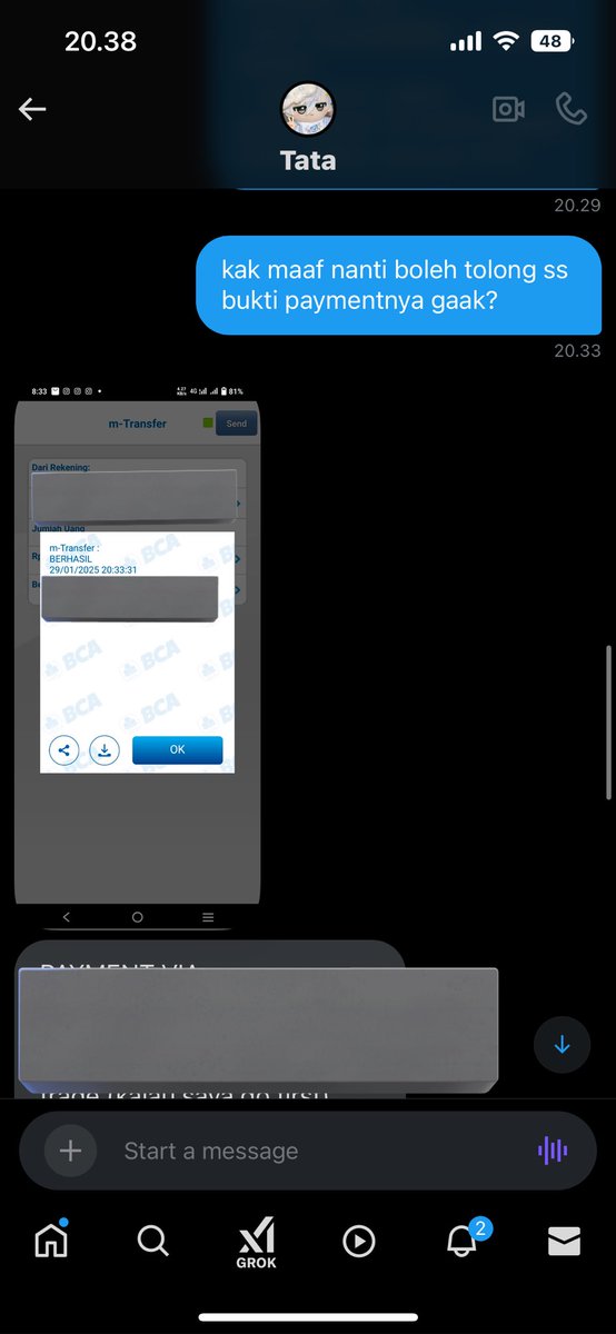 cey fastresp tweet media