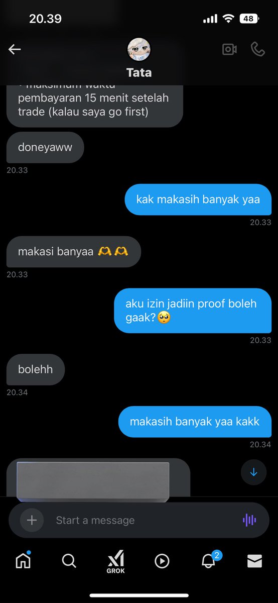 cey fastresp tweet media