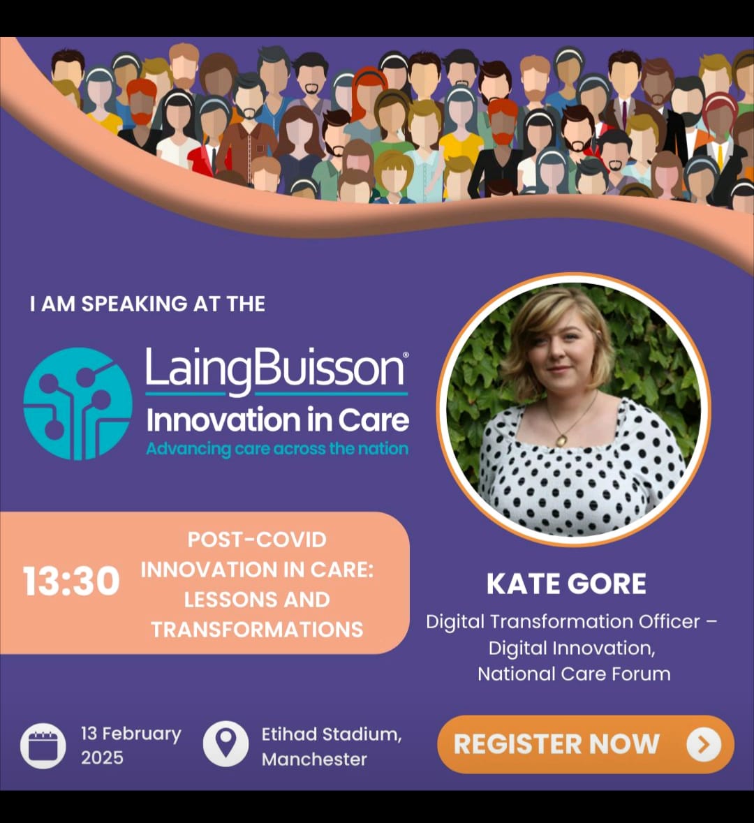 KateGoreNCF tweet media