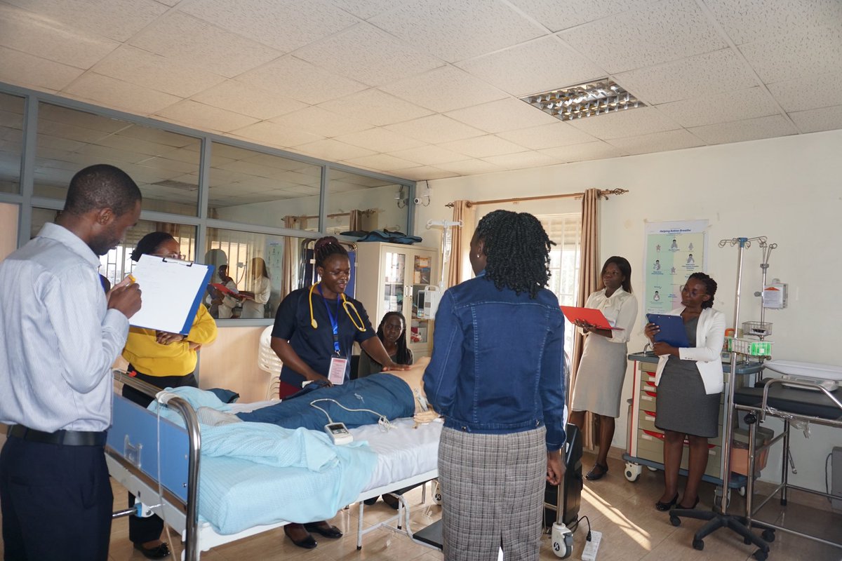 SIM for LIFE tweet media