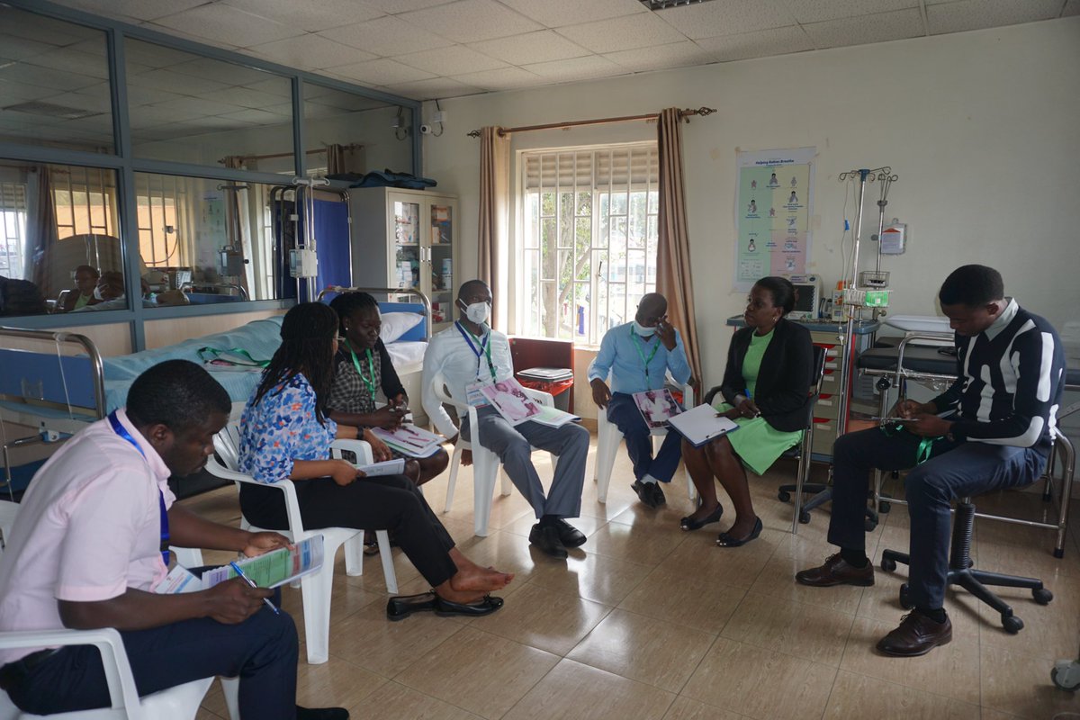 SIM for LIFE tweet media