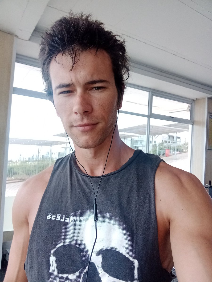 ReeceSwanepoel.btc 🟧 tweet media