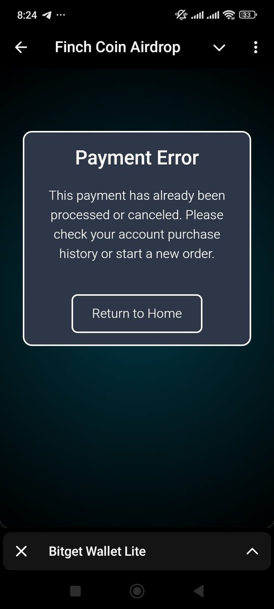 Muley Alemseged tweet media