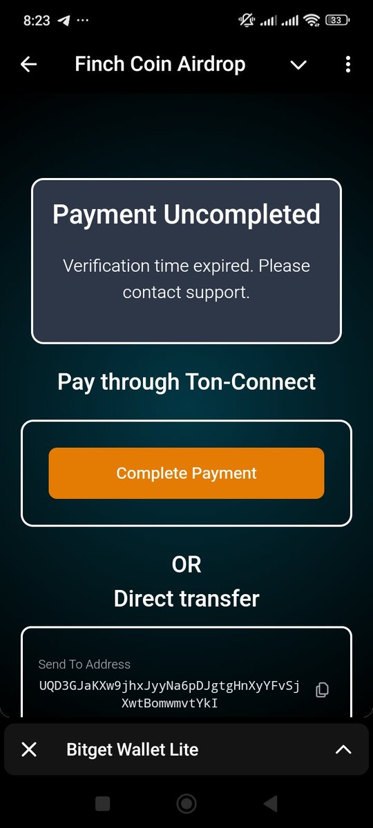 Muley Alemseged tweet media