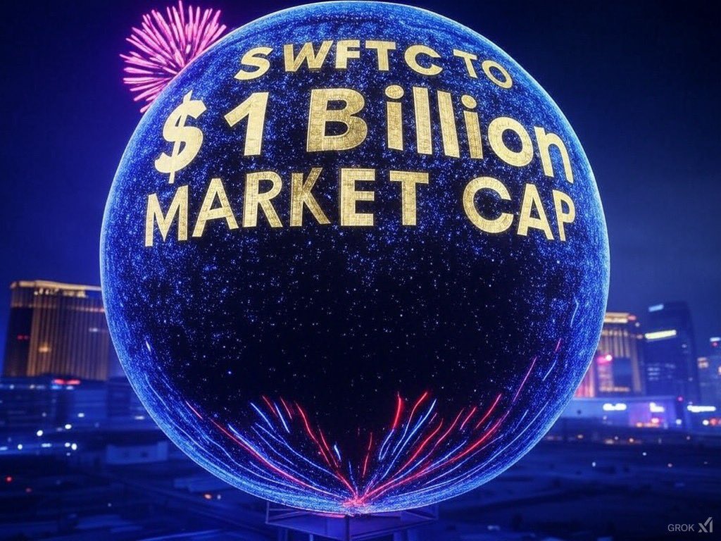 “Dare something worthy”