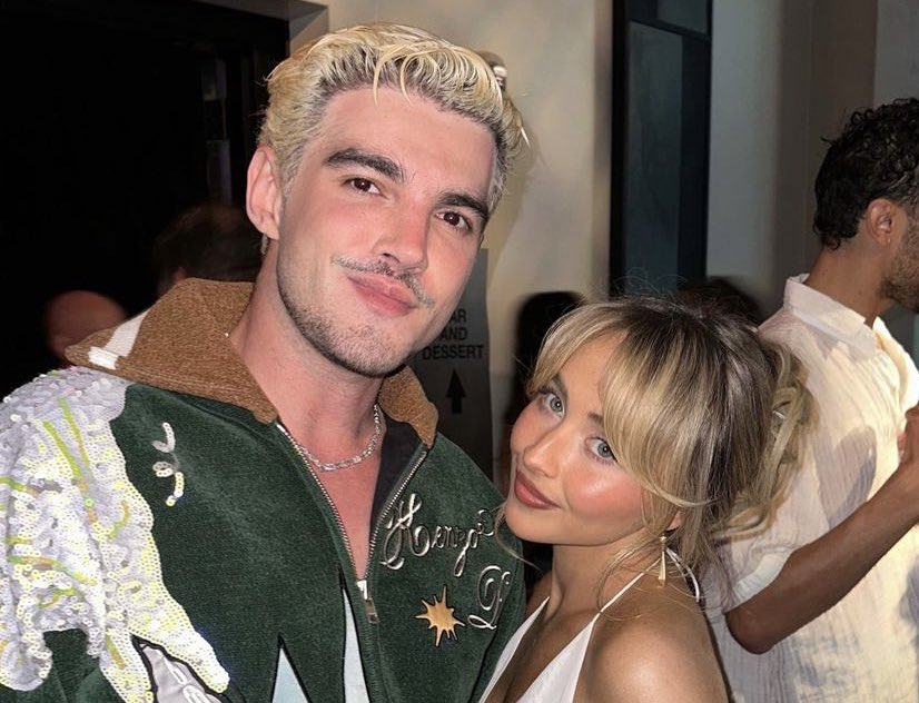 jaostage's tweet image. meu gosto musical é mais ou menos assim