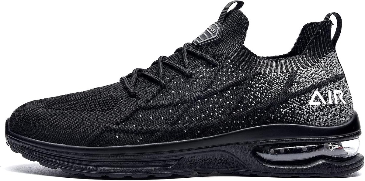 Spring_Tweet_5's tweet image. IIV Mens Air Running Shoes Casual Tennis Walking Athletic Gym Fashion Lightweight Slip On Sneakers
amzn.to/3WGfrAv
