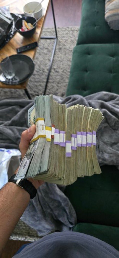 DPT_Seb's tweet image. 