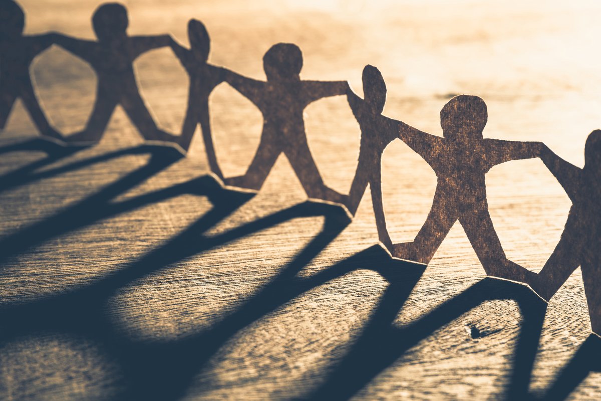 UofG School of Health & Wellbeing (@uofgshw) on Twitter photo Glasgow has been awarded £5m research funding from NIHR over the next 5 years to help improve the lives of citizens and tackle #healthinequalities
Prof Laurence Moore is the <a href="/UofGlasgow/">University of Glasgow</a> lead in the partnership with <a href="/GlasgowCC/">Glasgow City Council</a> <a href="/NHSGGC/">NHS Greater Glasgow and Clyde</a> <a href="/UniStrathclyde/">University of Strathclyde</a>
➡️gla.ac.uk/news/headline_… Glasgow has been awarded £5m research funding from NIHR over the next 5 years to help improve the lives of citizens and tackle #healthinequalities
Prof Laurence Moore is the <a href="/UofGlasgow/">University of Glasgow</a> lead in the partnership with <a href="/GlasgowCC/">Glasgow City Council</a> <a href="/NHSGGC/">NHS Greater Glasgow and Clyde</a> <a href="/UniStrathclyde/">University of Strathclyde</a>
➡️gla.ac.uk/news/headline_…