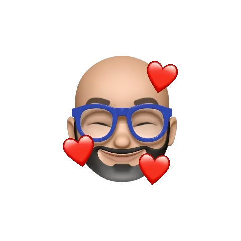 markuskerschis's tweet photo. @MasonicFind https://t.co/hM1de5uTl2