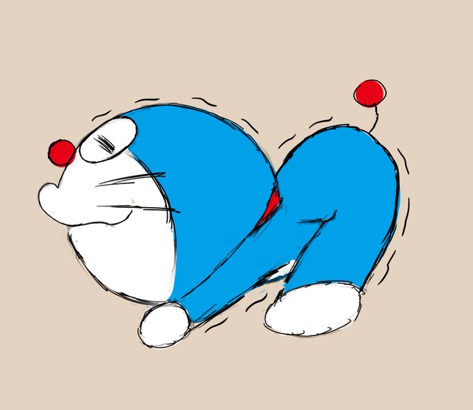 #ねこの横顔は芸術作品選手権 