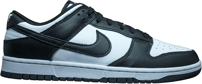 Spring_Tweet_5's tweet image. #Nike Dunk Low Mens Sneakers
amzn.to/4hxvyIM