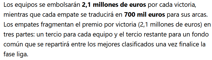 claudio_a06's tweet photo. @CuentaMister Con la situación económica del Barcelona, me parece que no podrías darte ese lujo. https://t.co/qrHtGK7bfd