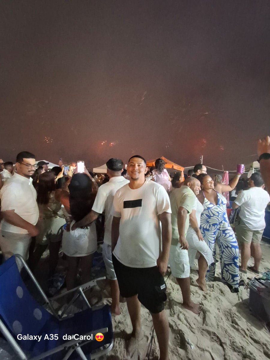 DanielSilvrio15's tweet photo. Pra cima obrigado Deus por +¹ primavera 🥳🥳 https://t.co/Ur1DxEpEVr