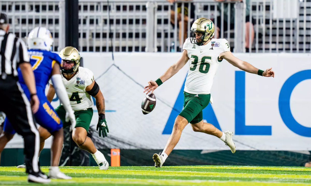 Between The Goalposts tweet media