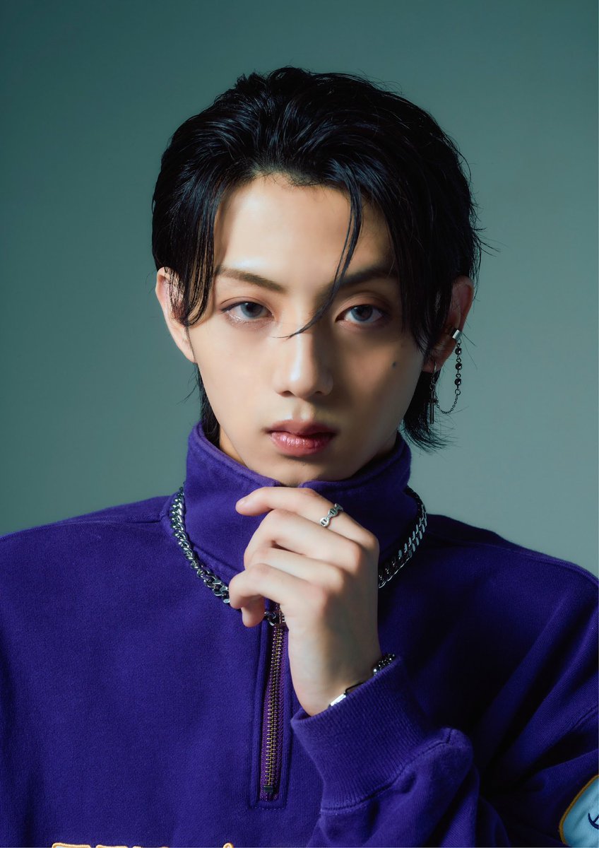 UNiFY 雨宮大晟 サイン ブロマイド UNiFY 雨宮大晟 サイン ブロマイド TAISEI AMAMIYA｜UNiFY