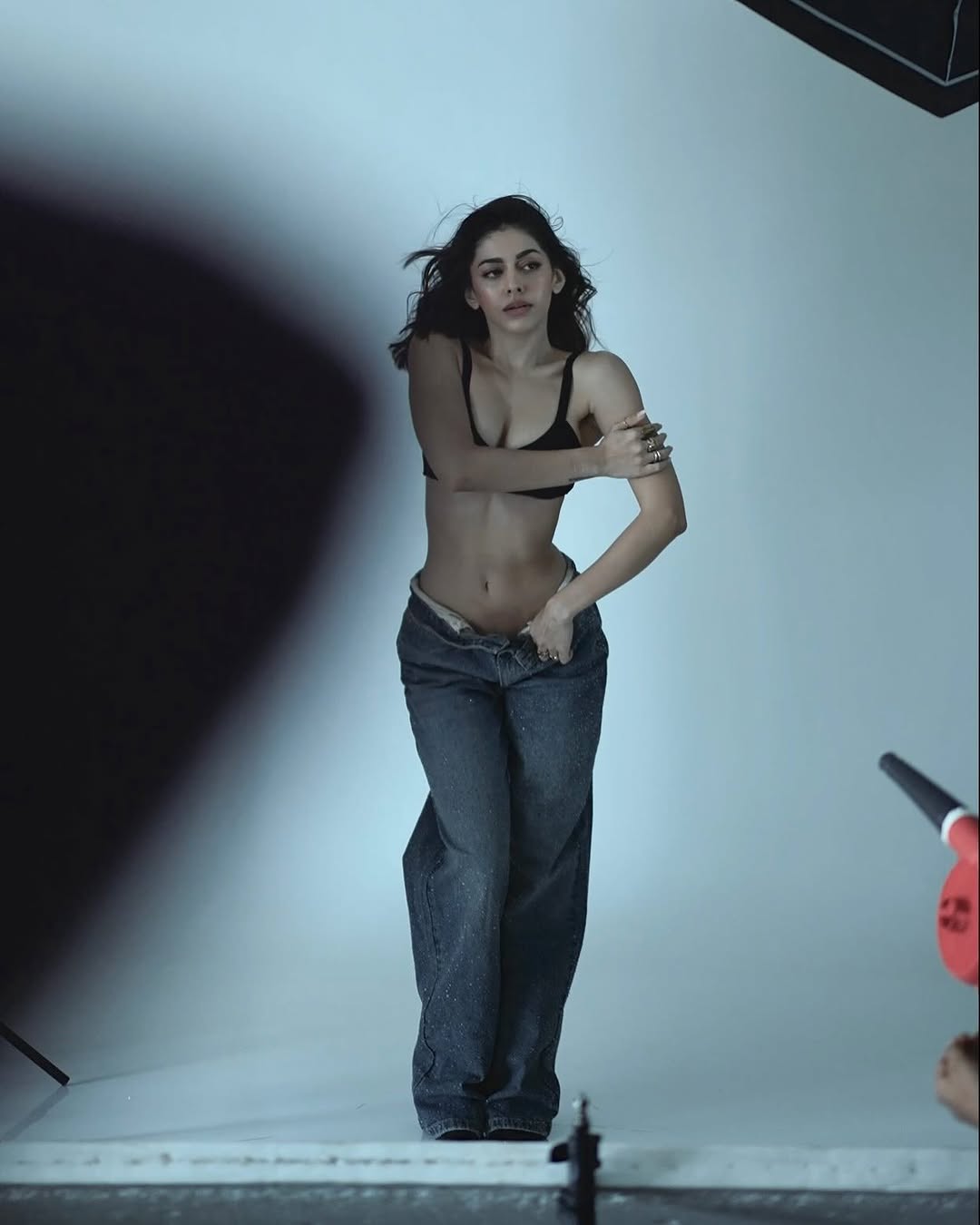 GidwryTXgAAGWAe?format=jpg&name=large