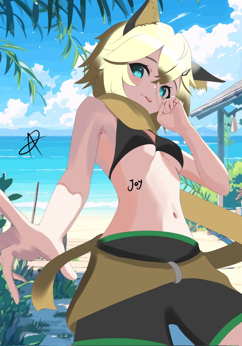 Faifu ❄ tweet media