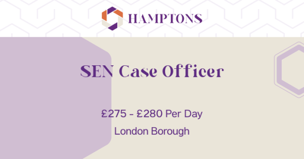 Hamptons Resourcing tweet media