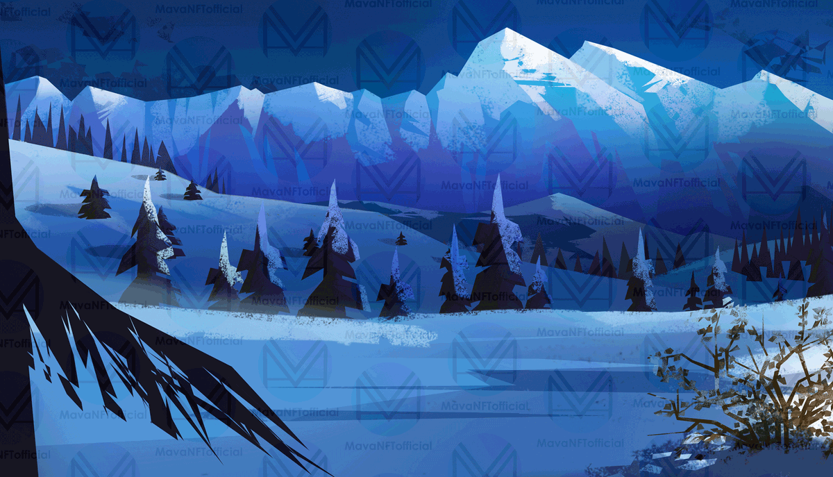 MavaNFT's tweet photo. (a new piece of the new collection!
more coming!)👇available👇
https://t.co/rMjfwTjSyv

#nfts #nft #nftart #nftcommunity #nftcollector #nftartist #crypto #digitalart #art #cryptoart #opensea #ethereum #blockchain #nftdrop #nftcollectors #cryptocurrency #nftcollectibles https://t.co/CvAVinYOyU